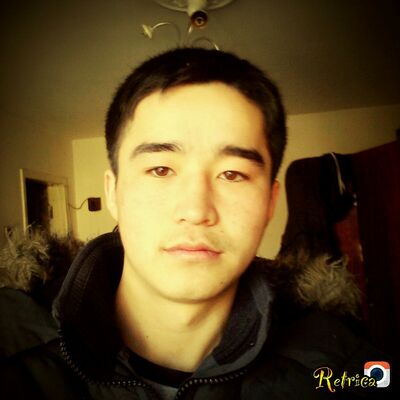  ,   Kalyinur, 28 ,   