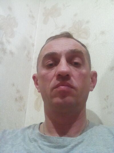  ,   , 54 ,   