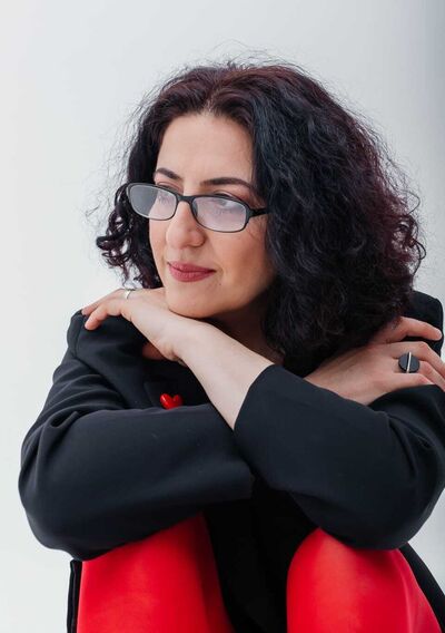  ,   , 49 ,   ,   