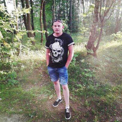  ,   , 31 ,   ,   , c 