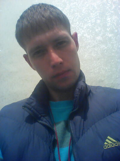  -,   , 33 ,   ,   , c 