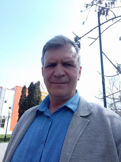  ,   , 60 ,   ,   , c 