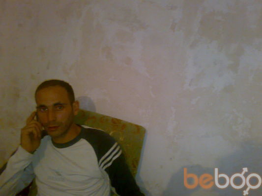  ,   Ilkin555, 43 ,   