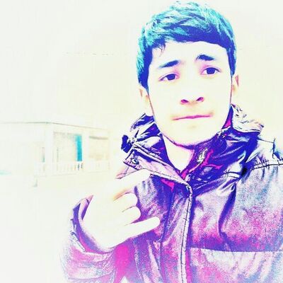  -,   Xadja, 28 ,   ,   , c 