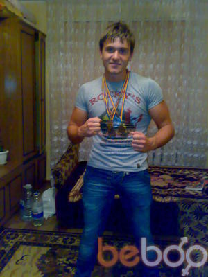  3510610  David_Russu, 29 ,    