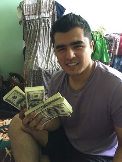  ,   , 32 ,   