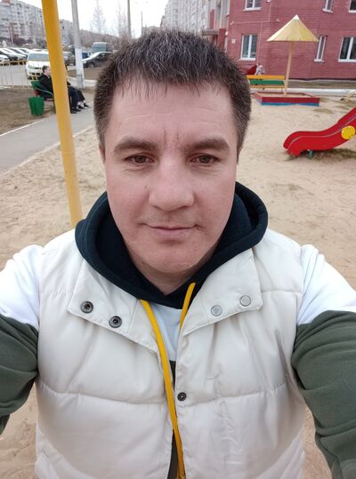  ,   , 39 ,     , c 