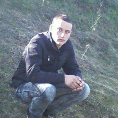  ,   , 30 ,   