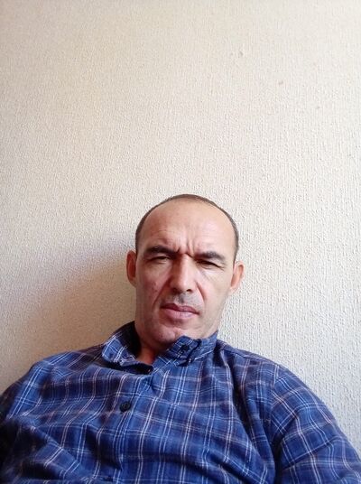  ,   Scorpion, 48 ,   ,   , 