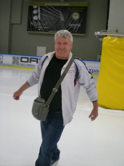  ,   , 65 ,   ,   