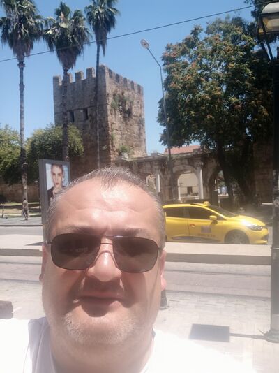  ,   , 45 ,   ,   
