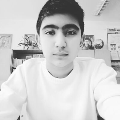  ,   Ilshat, 26 ,   ,   , c 