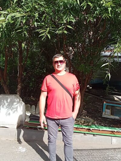  -,   , 51 ,   ,   , c 
