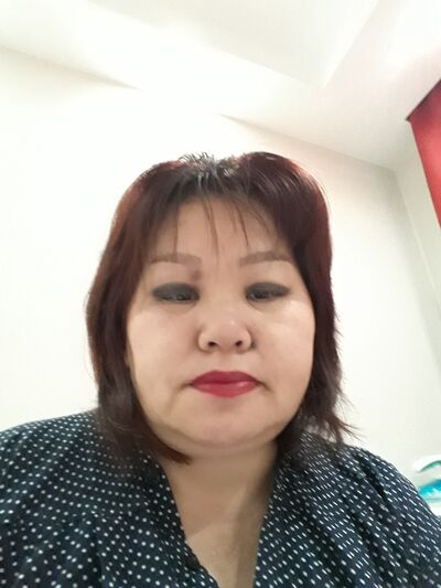  ,   , 57 ,   ,   , c 