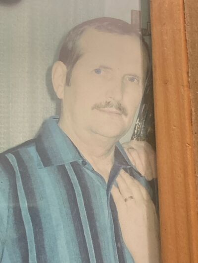  ,   , 71 ,   ,   