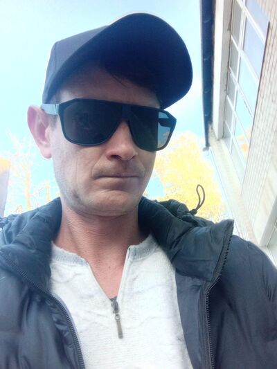  ,   , 35 ,     , c 