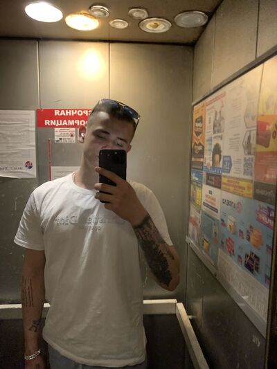  ,   , 20 ,   ,   , c 