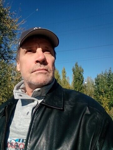  ,   , 60 ,  