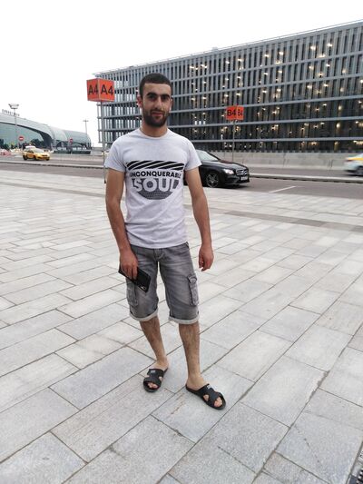  ,   Arm, 27 ,   ,   