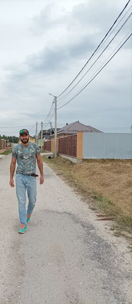  ,   Salmon, 28 ,   ,   