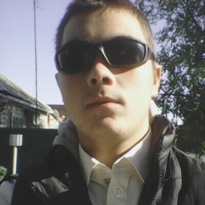  ,   , 26 ,   ,   , c 