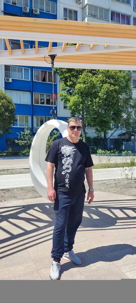  ,   Denis, 46 ,   ,   , c , 