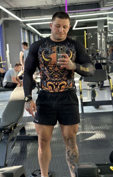  ,   Oleg, 28 ,   ,   