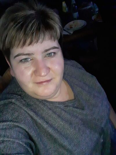 -,   , 43 ,     , c 