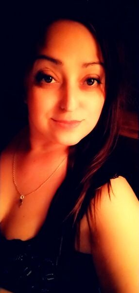  -,   Aleksa, 40 ,     , c 