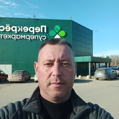  ,   , 50 ,   ,   , c , 