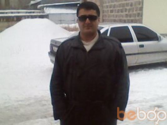 ���������� ������, ���� ������� Karen, 45 ���, ������������ ��� ������, ����� � ���������, c�������� ���������