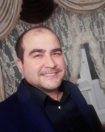  ,   , 41 ,   ,   