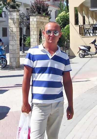  -,   , 41 ,   ,   