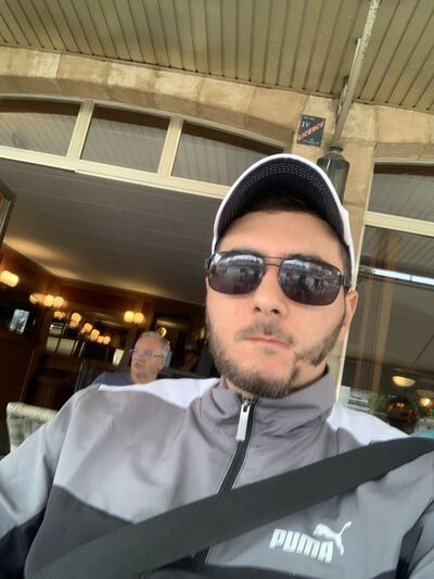  ,   Tigran, 24 ,     , c , 