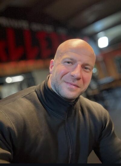  ,   Berhard, 50 ,   ,   