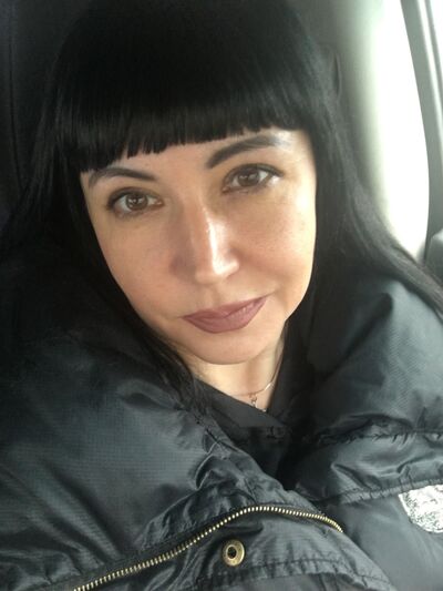  ,   , 49 ,   ,   
