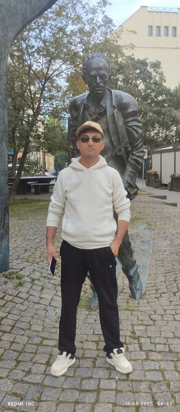  ,   , 46 ,   ,   