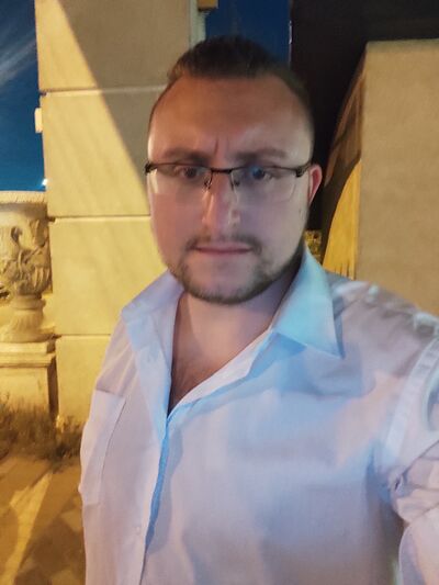  ,   , 29 ,     , c 