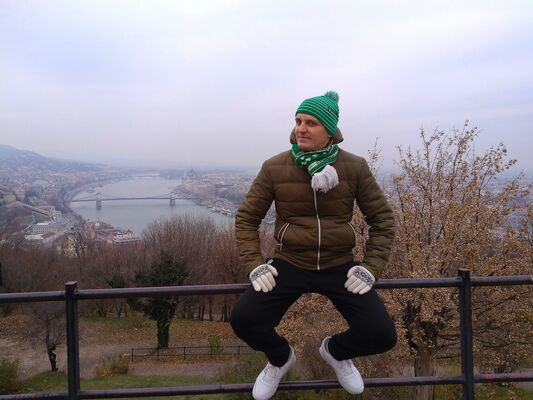  -,   Kirill, 44 ,   ,   , c 
