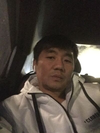 ,   , 46 ,   ,   , c 
