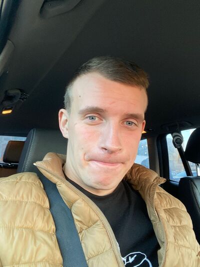  -,   Igor, 27 ,   ,   , c 