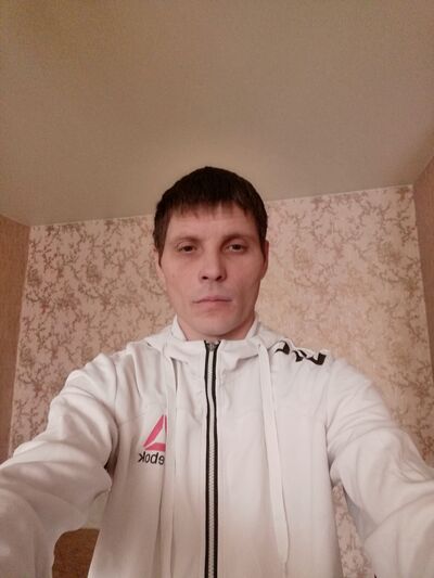  ,   Artem, 35 ,   ,   