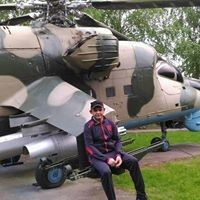  ,   Ansar, 53 ,   ,   , c 