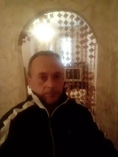  ,   , 52 ,   ,   