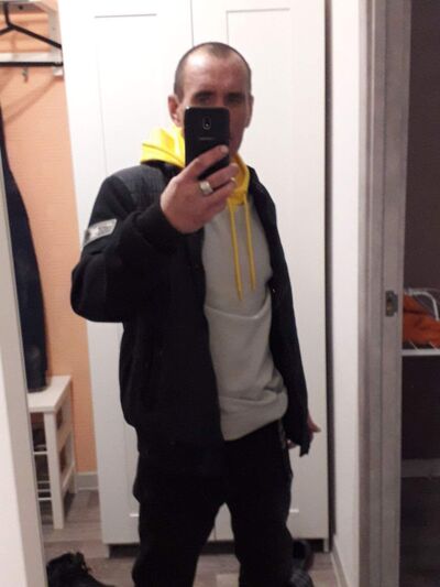  ,   , 47 ,   ,   