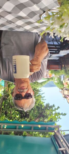  Azor,   , 58 ,   ,   