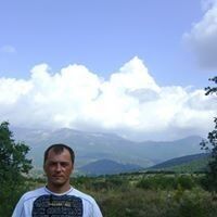  ,   Sergey, 47 ,   ,   , c 