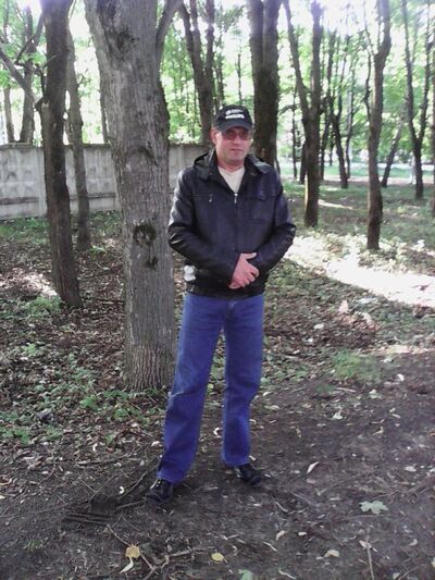  ,   Valera, 56 ,     , c 