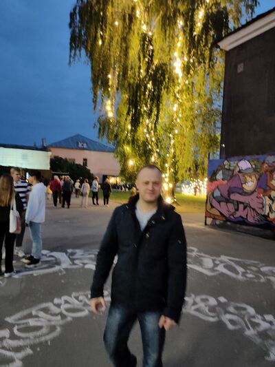  ,   , 38 ,   ,   