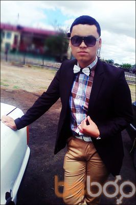  ,   ALDIK, 33 ,   , 